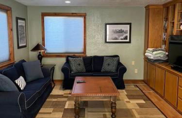 Lovely county-fair getaway - Foto 9