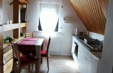 La Casa Suciu - Foto 23