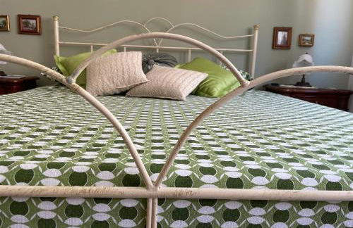 Dimora Cadò - Foto 28