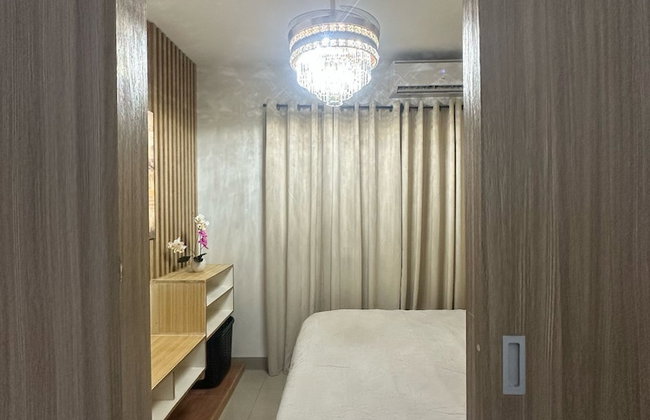 Shore2 tower2Simplyhome - Foto 6