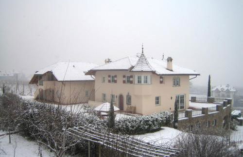 Gutshof Sinn - Foto 32