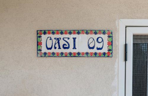 Oasi - Foto 22