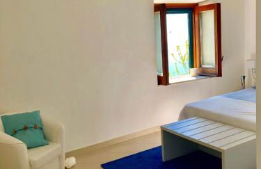 Sky House Amalfi Coast - Photo 30