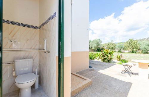 YourHouse La Suerte - Photo 37