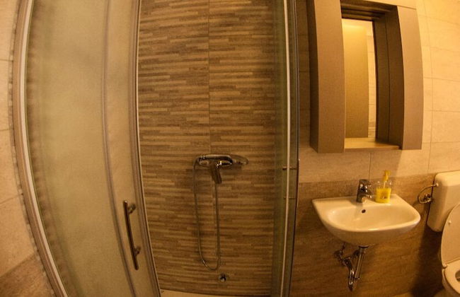 Apartment Port Next to the Beach - Foto 12