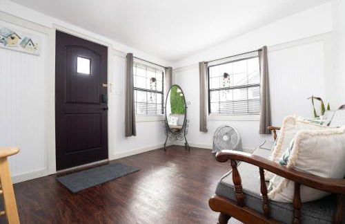 Hidden Gem Near Plaza Mall - Mi Casita McAllen - Foto 24