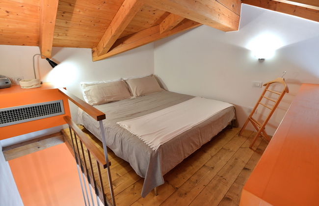 Heart Milan Apartment - Navigli - Photo 3