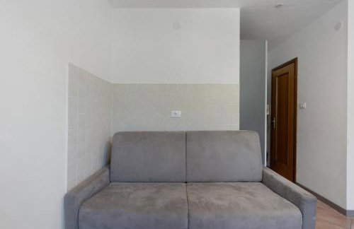 Marilleva 900 Kristall - Foto 10