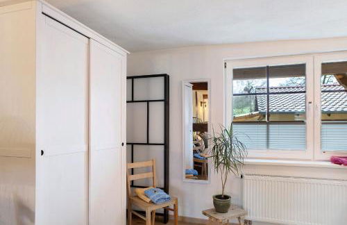 Ferienwohnung Fachwerk 44 - Photo 18