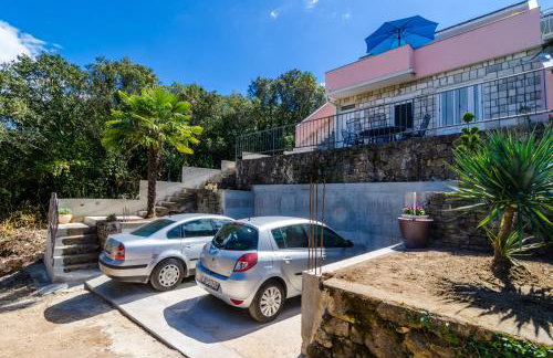 Apartment Bay of Dreams - Foto 57