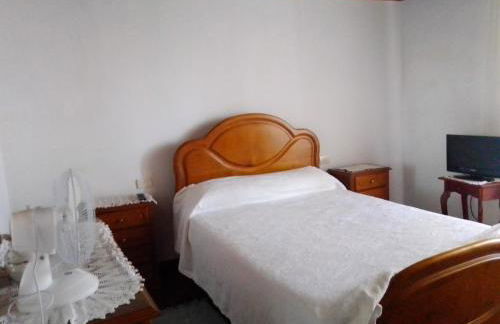 Casa Pepa de Enrique - Foto 25