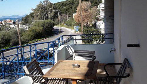 JULIA'S APARTMENT - Foto 5