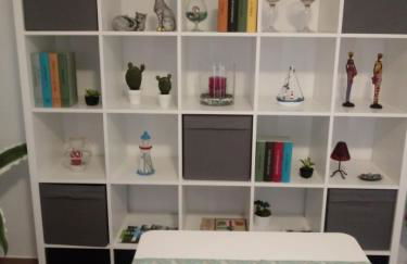 APARTAMENTO BEDIESTA - Foto 1