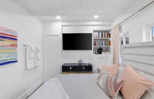 Flamingo Palms - Foto 45