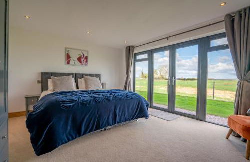 Lower Lodge Barn - Photo 22