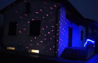 Villino i due Mori - Foto 25