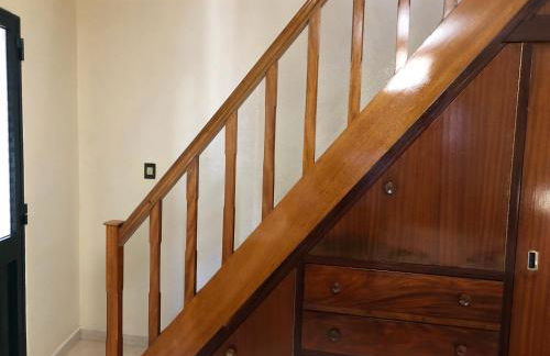 Casa Bica do Cais - By the Sea - Photo 30