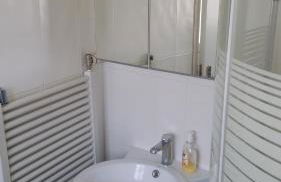 Beautiful home - Foto 11