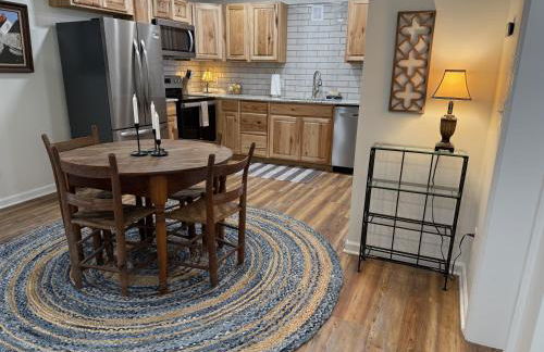 Solomon’s Seal - Full Home - Foto 32