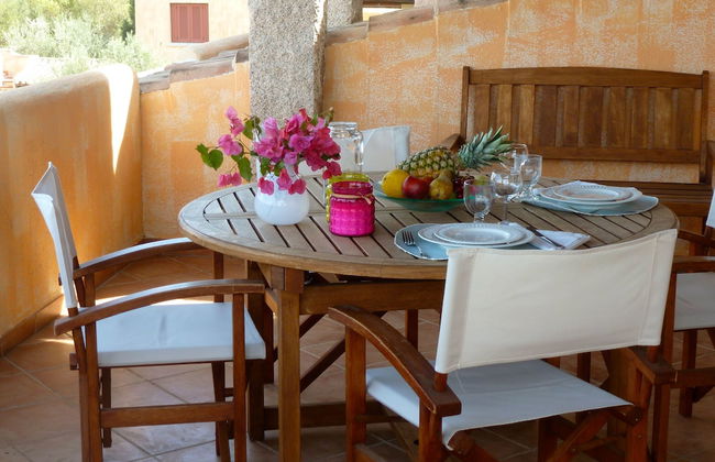 Il Borgo Appartamenti by Kasavacanze - Foto 59