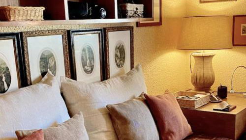 Cosy Apt For 4 In Courchevel - Foto 2