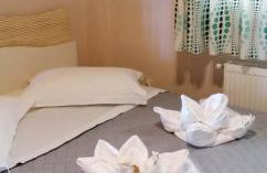 The StoneHouse - Photo 48