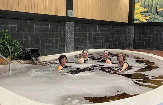 Lotus Hotel Lynntimes Thanh Thuy - Foto 20