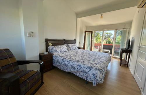 Gran casa Ámbar Málaga - Photo 1