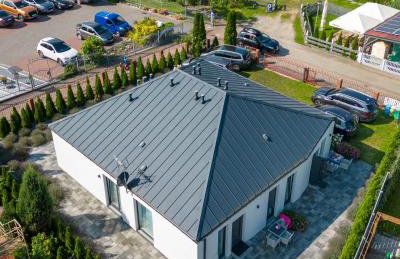 Wisełka Apartamenty Sea & Lake - Foto 33