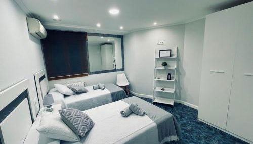 Luna Llena (Soria) - Foto 4