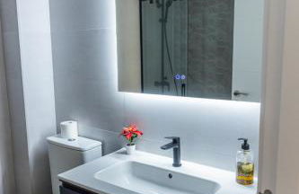 Lucky House - Foto 5