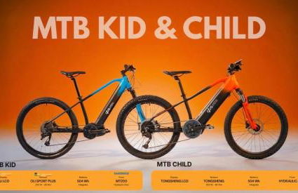 Le Casette Uno - Foto 17