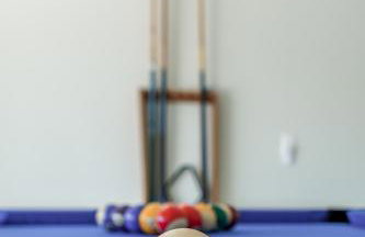 Spacious Disneyland Retreat for 12 wGame Room, Pool Table, King Bed & EV-Friendly - Foto 52