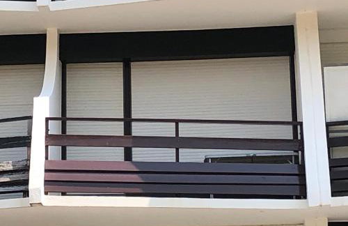 Pyrénées Cœur de station GR10 randonnées - Foto 10