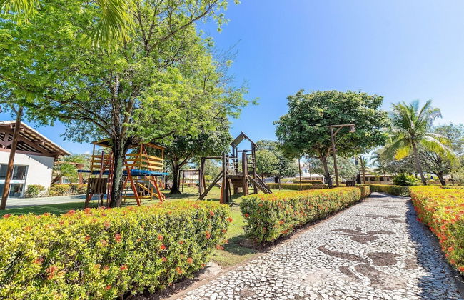 GB19 Casa 7 Quartos a 50m da Praia - Photo 57