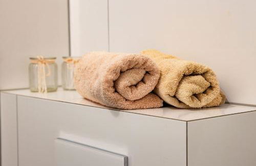 Höri-Nest Wohlfühl-Appartement - Foto 23