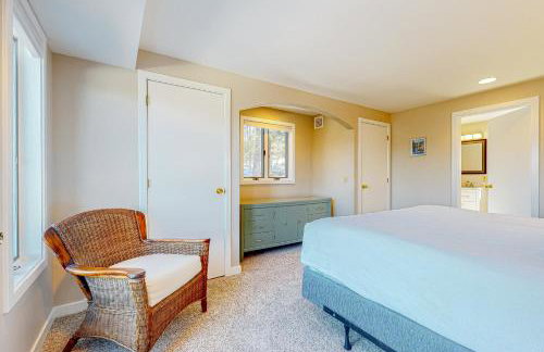 Tin Mountain Treetops Time - Foto 22