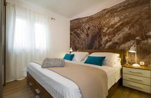 Villa Peaceful Valley - Foto 41