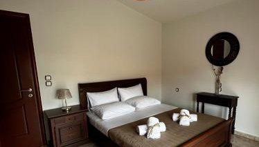Ariadnishouse - Photo 4