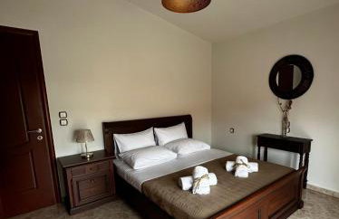 Ariadnishouse - Photo 4