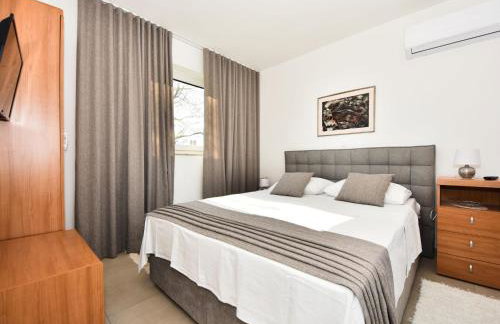 Holiday Home Sea side by Interhome - Photo 14