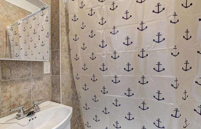 Destination Stays Griffintown Montreal - Foto 55