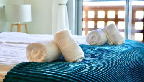 Sea view La Tejita - Foto 3