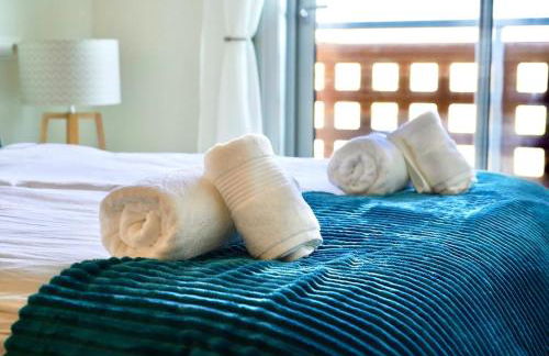 Sea view La Tejita - Foto 3