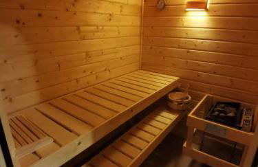 Apartment bei der Palme mit Sauna Möglichkeit - Foto 14