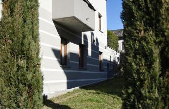 Fuga dalla Città App Fieno - Foto 6