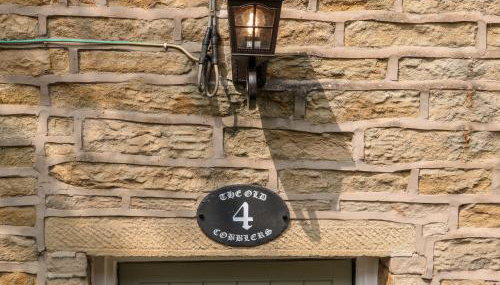 The Old Cobblers - Foto 3