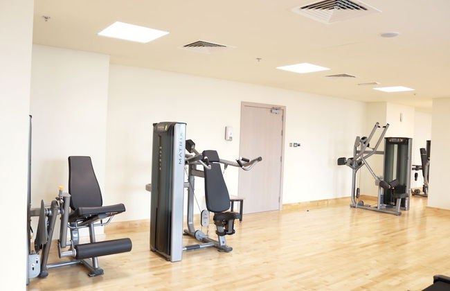 ZAPBED House - YWE B7 801 - Photo 59