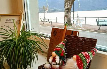 Lake Como PORTO VECCHIO - Photo 28