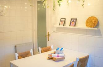 Espectacular Casa en La Garriga - Foto 12